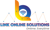 Link Online Solution